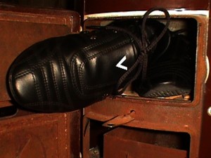 SE55017-100.jpg