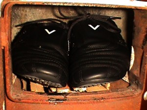 SE55017-75.jpg