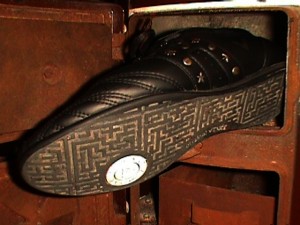 SE55017-76.jpg