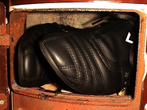 SE55017-81.jpg