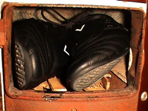 SE55017-82.jpg