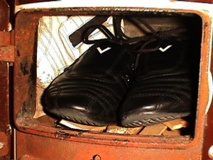 SE55017-105.jpg