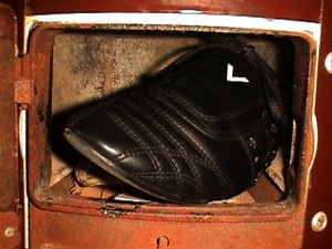 SE55017-106.jpg