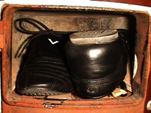 SE55017-108.jpg