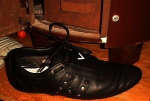SE55017-84.jpg