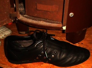 SE55017-85.jpg
