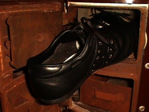 SE55017-87.jpg