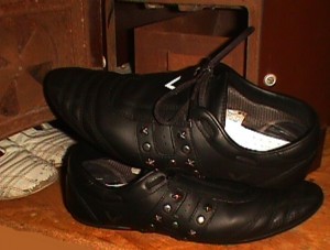 SE55017-90.jpg