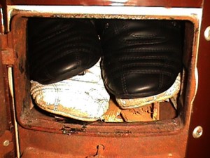 SE55017-92.jpg