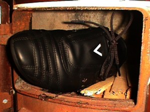 SE55017-93.jpg