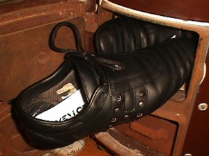 SE55017-94.jpg
