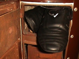 SE55017-95.jpg