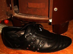 SE55017-98.jpg
