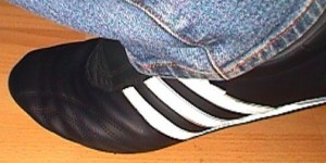 SE0077.jpg