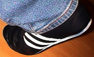 SE0100.jpg