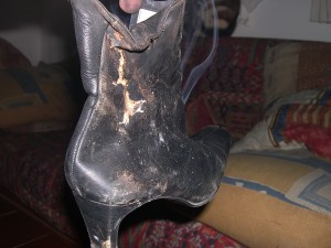 DSCN4856.jpg
