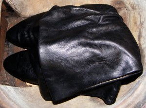 SE75059-004.JPG