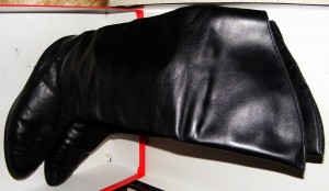 DSCF0410.JPG
