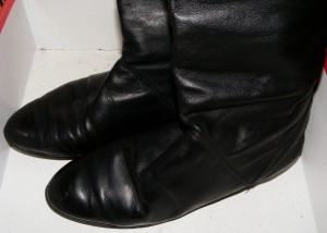 DSCF0412.JPG