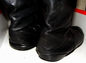 DSCF0416.JPG