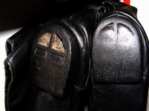 DSCF0419.JPG