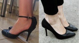 Heels.jpg