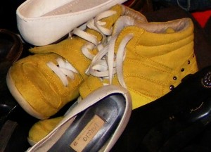 DSCF8924.JPG