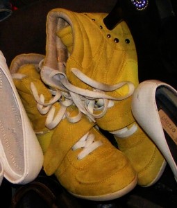 DSCF8925.JPG