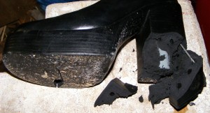 SE30434-30.JPG