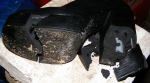 SE30434-31.JPG