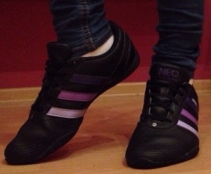 KaAdidas.jpeg