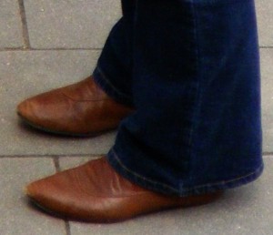 SE0336.jpg