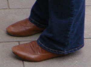 SE0337.jpg