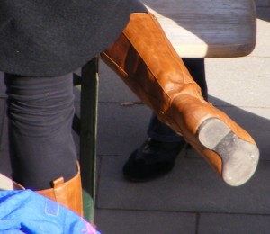 SE0464.jpg