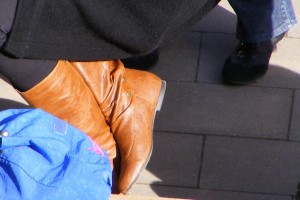 SE0466.jpg