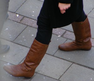 SE0468.jpg