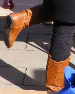 SE0470.jpg