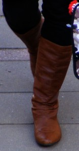 SE0471.jpg