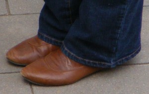 SE0334.jpg