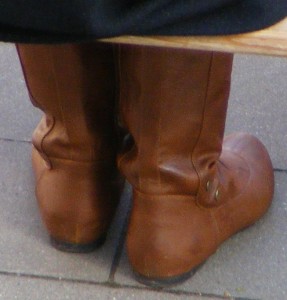SE0457.jpg