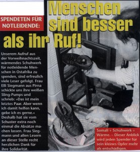 Quelle: &quot;Eulenspiegel&quot;