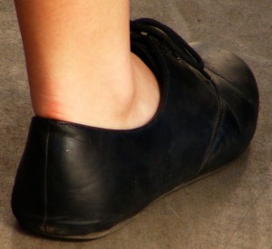 SE0825.JPG