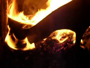 Quelle: Videoschnappschuß Burn2shoes