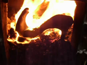 Quelle: Videoschnappschuß Burn2shoes