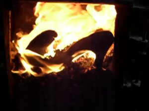 Quelle: Videoschnappschuß Burn2shoes