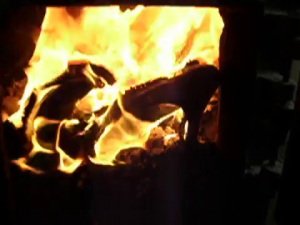 Quelle: Videoschnappschuß Burn2shoes