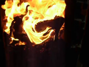Quelle: Videoschnappschuß Burn2shoes