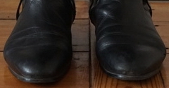 breite Stiefel.jpg