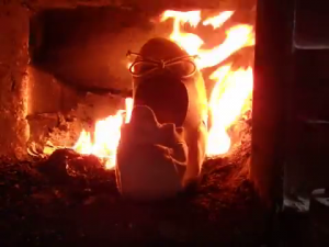 Quelle: Videoschnappschuß Burn2shoes