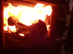 Quelle: Videoschnappschuß Burn2shoes